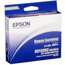 Epson LQ680 (EPS SO15016)